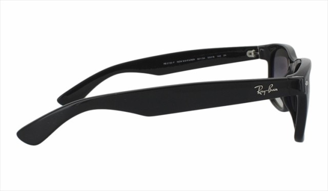 レイバン サングラス Ray-Ban ニューウェイファーラー RB2132F 901/3A