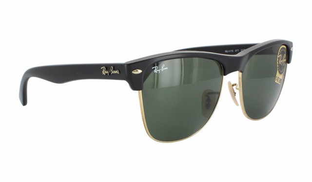 RayBan レイバン　RB4175