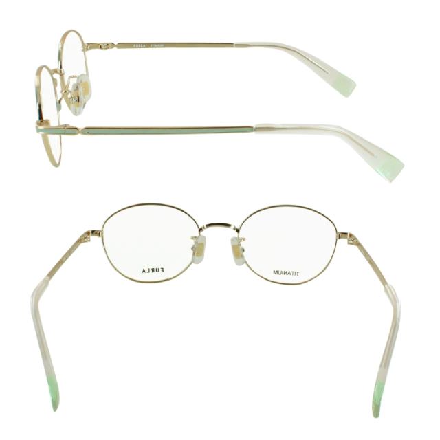 老眼鏡 レディース おしゃれ リーディンググラス 選べる度数 左右度数