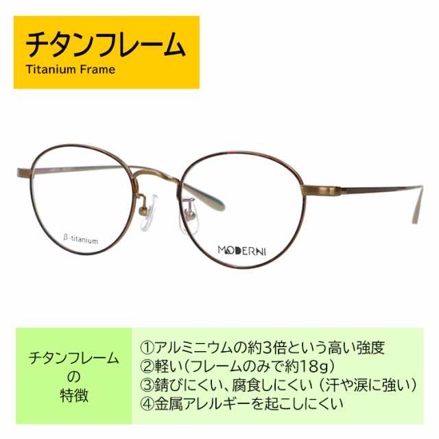 度付き 調光サングラス 調光レンズ 度付き 度なし 眼鏡 度入り クリア