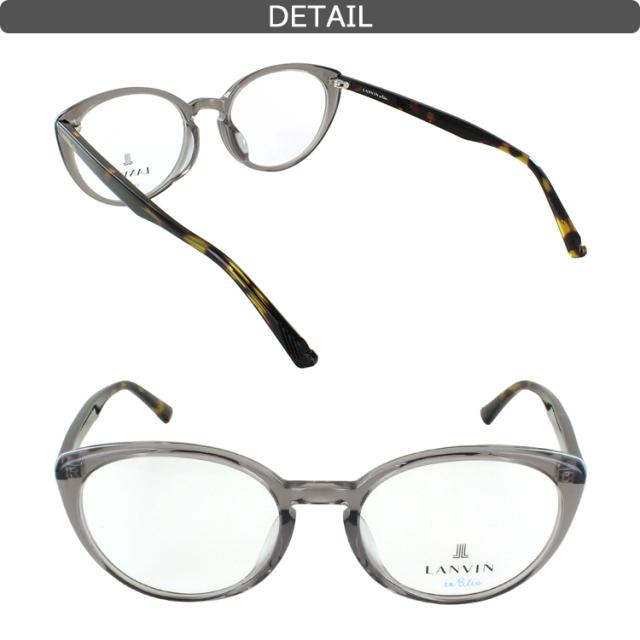 トータスシェル 丸型 老眼鏡 健康用品