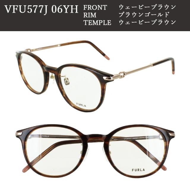 調光サングラス レディース ブランド フルラ 度付き 度入り 近視 乱視