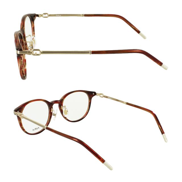 老眼鏡 レディース おしゃれ フルラ ブランド リーディンググラス