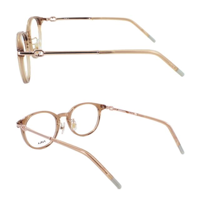 偏光サングラス メンズ 度付き可 UVカット 運転用 ドライブ スクエア