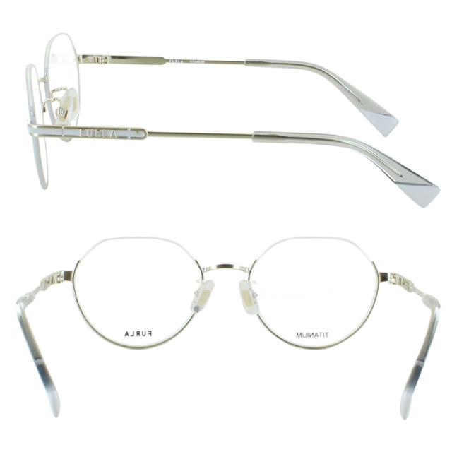 老眼鏡 レディース おしゃれ リーディンググラス 選べる度数 左右度数