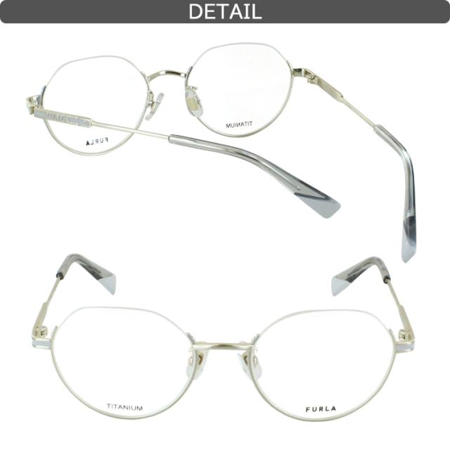 老眼鏡 レディース おしゃれ リーディンググラス 選べる度数 左右度数