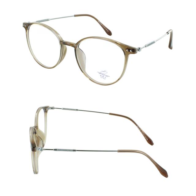 偏光サングラス レディース 度付き可 UVカット 運転用 ドライブ ボストン セルフレーム TR90 軽量 RARTS 偏光レンズ 釣り 乱反射防止 選べる12色 グレー系 ブルー系 グリーン系 ブラウン系 0101 クリアブラウン ミルキーピンク ブラック クリア クリアグレー 紫外線対策 偏光サングラス レディース 度付き可 UVカット 運転用 ドライブ