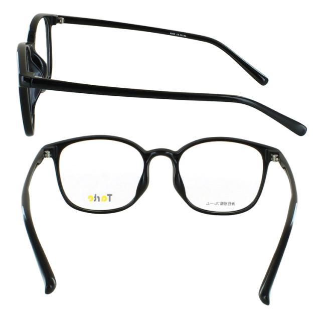 老眼鏡 レディース おしゃれ リーディンググラス 選べる度数 左右度数