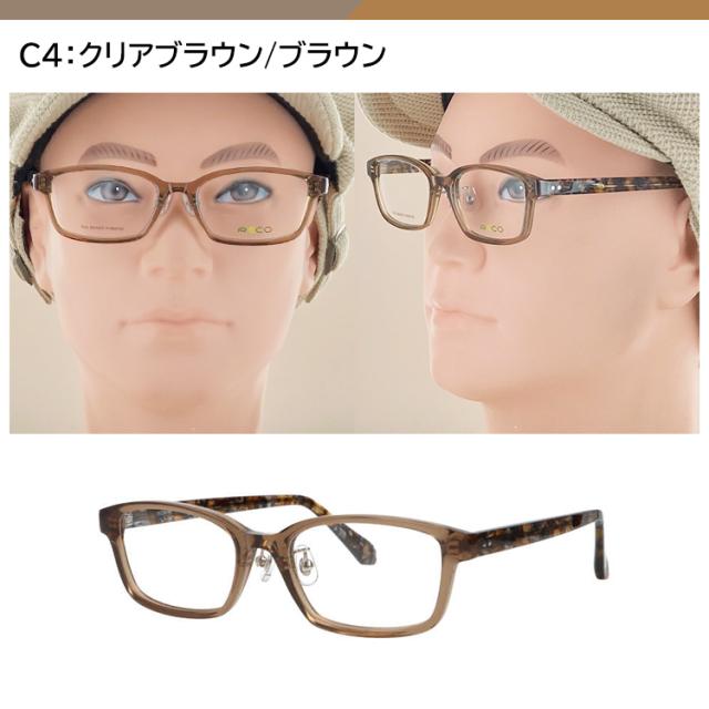 サングラス メンズ レディース 偏光サングラス 度付き可 スクエア セルフレーム バイオプラスチック RECO RE802 UVカット 釣り 運転用 RARTS 高機能 偏光レンズ_16