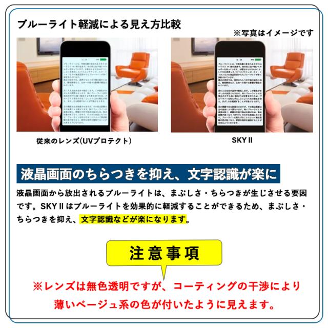 ポリス POLICE ブルーライトカット メガネ 度付きメガネ PC眼鏡 度入り 度あり 近視 近眼 乱視 度なし だて 伊達 メンズ おしゃれ ブランド ナイロール ブローモデル チタンフレーム 軽量 VPLN69J 0530 0568 0579 0S11 かっこいい シャープ UVカット UV400