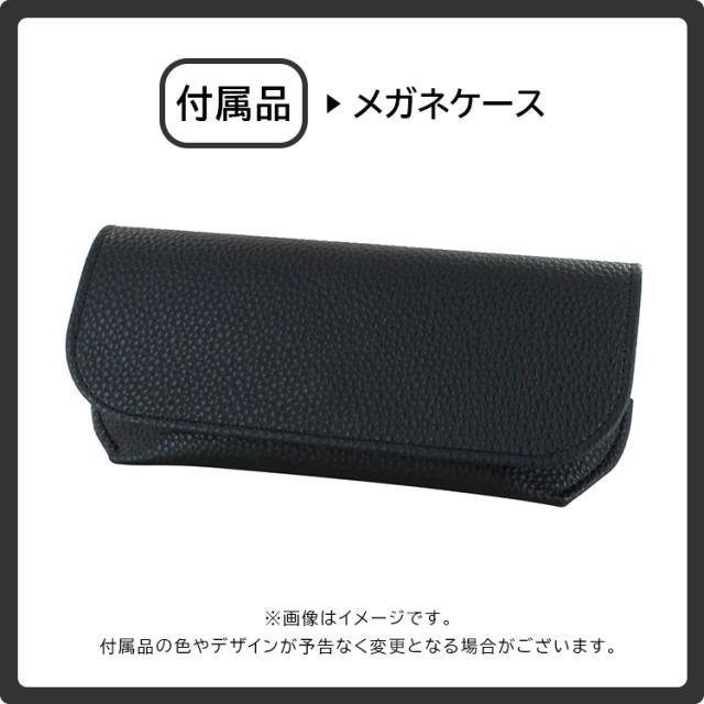 サングラス メンズ 大きいサイズ キングサイズ uvカット 運転用 ドライブ アウトドア レジャー カラーレンズ ボストン コンビフレーム シェネガ CN-K40 グレー系 ブルー系 グリーン系 ブラウン系 おしゃれ トレンドデザイン 紫外線99％カット UV400_9