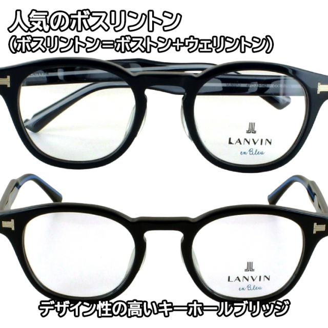 【同人ぬいぐるみ】UNSC 松原葵（体操着） 江藤結花 塚本千紗　新品 同人ぬいぐるみ】UNSC 松原葵（体操着） 江藤結花 塚本千紗 新品