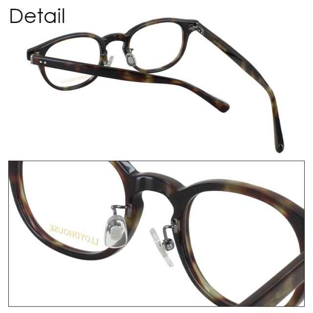 サングラス メンズ レディース UVカット ブランド ヴィンテージ