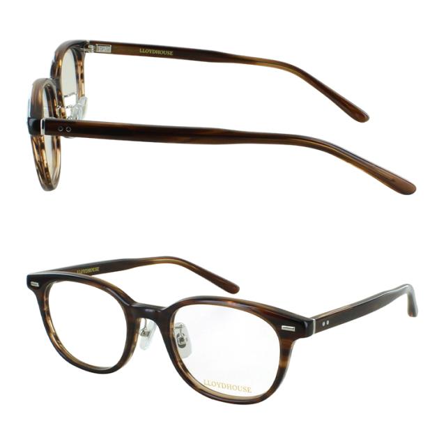 サングラス メンズ レディース UVカット ブランド ウェリントン セル