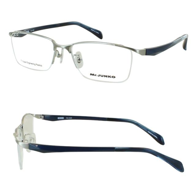 『オークリーレーダーパス 』スポーツサングラス ホワイトフレーム パープルレンズ オークリーレーダーパス 』スポーツサングラス ホワイトフレーム