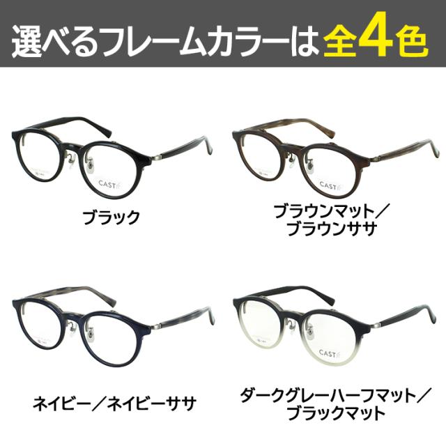 跳ね上げ サングラス レディース メンズ uvカットカラーレンズ ボストン セルフレーム はねあげ LY3224 グレー系 ブルー系 グリーン系 ブラウン系 紫外線対策_6