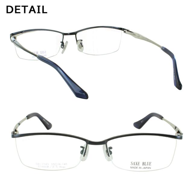 老眼鏡 おしゃれ メンズ 日本製 ブランド リーディンググラス