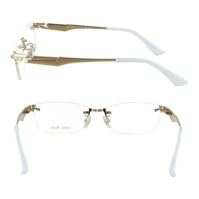 偏光 サングラス メンズ UVカット 度付き可 日本製 ブランド ツー