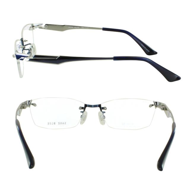 度付き 度なし 調光 サングラス 調光メガネ 眼鏡 日本製 ブランド