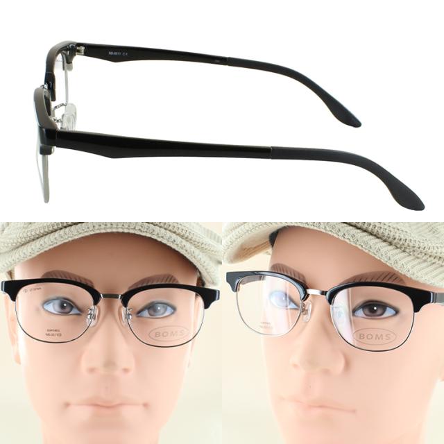 老眼鏡 レディース フルラ FURLA おしゃれ ブランド リーディンググラス 0.25刻みで選べる 左右度数違い 乱視対応 ツーポイント フチなし オーバル VFU798J 07ES 02AM 08R5 クリングス鼻パッド シニアグラス 女性 40代 50代 60代 老眼鏡 レディース フルラ FURLA おしゃれ ブランド リーディング