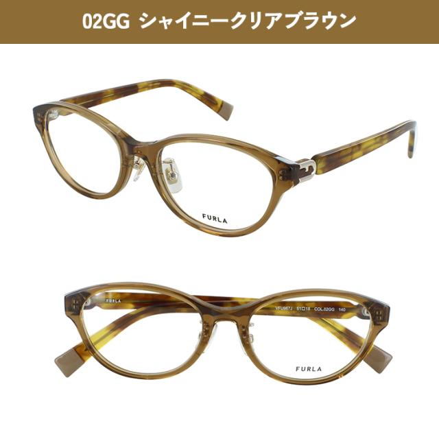 フルラ レディース サングラス UVカット 運転用 ドライブ バレル セル