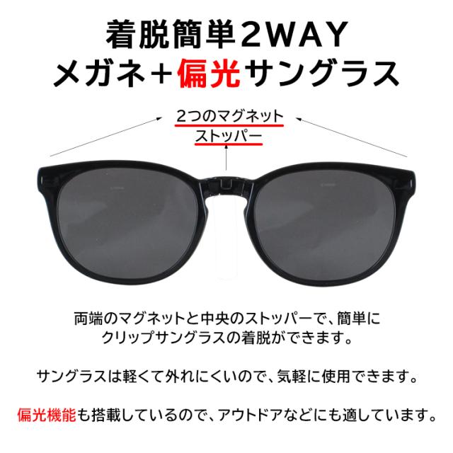 老眼鏡 遠近両用 中近両用 メガネ おしゃれ メンズ レディース サイコ