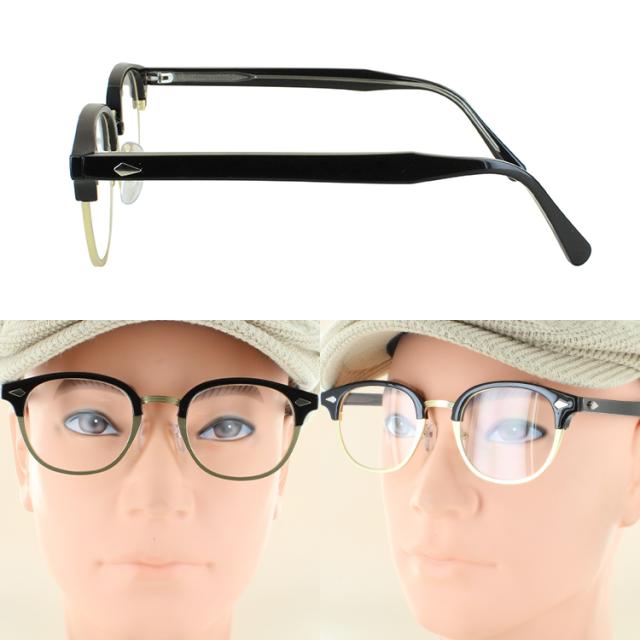 老眼鏡 遠近両用 遠近両用メガネ 遠近両用眼鏡 おしゃれ メンズ 男性
