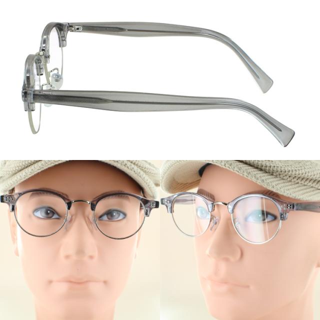 度付き 度なし 調光メガネ 調光サングラス メンズ 男性 レディース