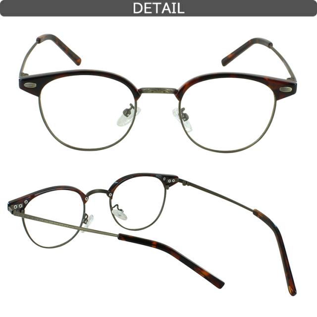 楽天市場】度付き 度なし 調光サングラス メガネ 眼鏡 調光レンズ