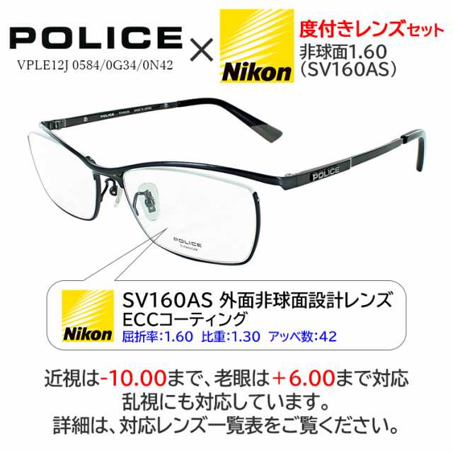 入荷しました オールドフォーカルズ レンズ無料 近視 乱視 老眼 伊達