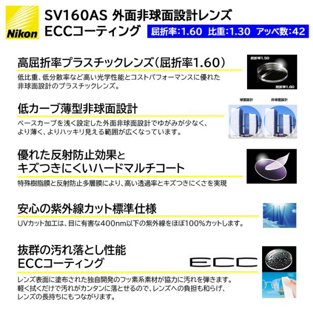 ポリス メガネフレーム 度付き 度なし POLICE メンズ 薄型1.60 非球面レンズ セット 眼鏡 ツーポイント ふちなし チタニウム チタン フレーム VPLL39J 0530 0568 0579 ブランド UVカット マルチコート 反射防止 撥水 防汚 近視 近眼 乱視 老眼 伊達 対応 国内正規品_2
