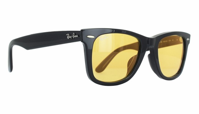 レイバン サングラス ウェイファーラー RB2140F 901/R6 52 Ray-Ban