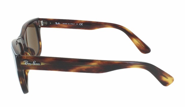 レイバン サングラス Ray-Ban RB2283F 954/33 55 MR BURBANK ミスター