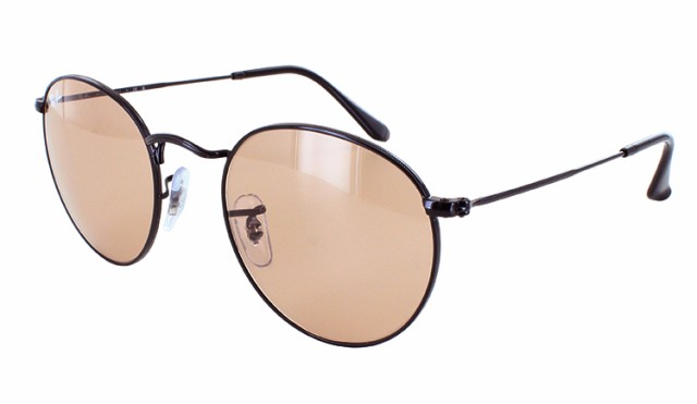 RayBan RB3447 002 4B 50 木村拓哉 キムタク サングラス