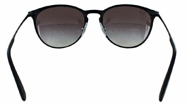 ☆★新品Ray-ban RB4171　ERIKA メンズ レディース