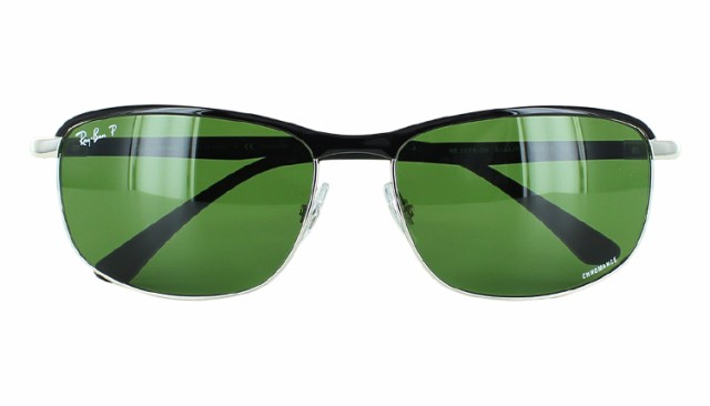 レイバン 偏光サングラス RB3671CH 9144P1 60 メンズ レディース UVカット ドライブ 釣り Ray-Ban ブランド  CHROMANCE クロマンスレンズ の通販はau PAY マーケット - ビッグマーケット | au PAY マーケット－通販サイト