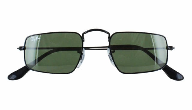 レイバン サングラス RB3957 002/31 46mm 49mm レディース Ray-Ban