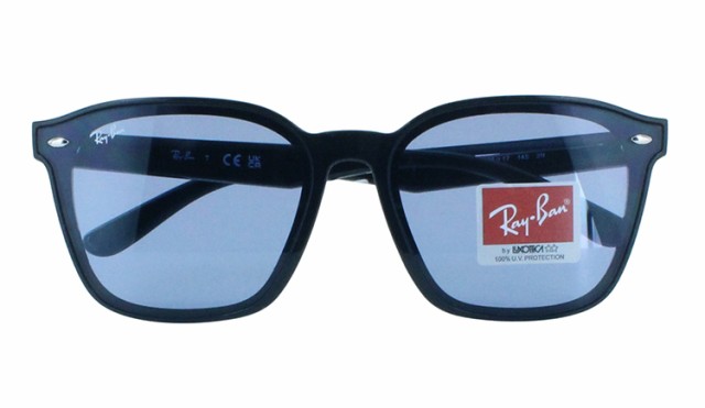 レイバンRay-Banサングラス RB4392D - 小物