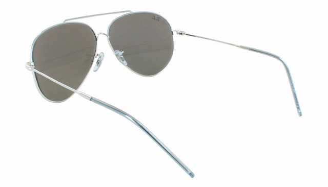 Ray-Ban 新作サングラス Unisex Aviator Reverseお値下げ可能でしょうか