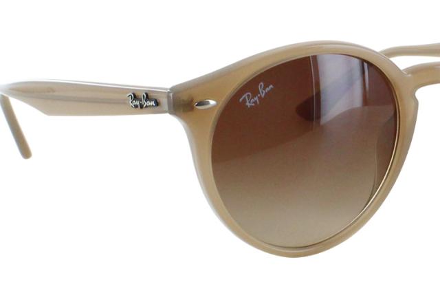 Ray-Ban レイバン　サングラスRB2180F 616613 Ray-Ban レイバン サングラス RB2180F 616613 51 アジアン