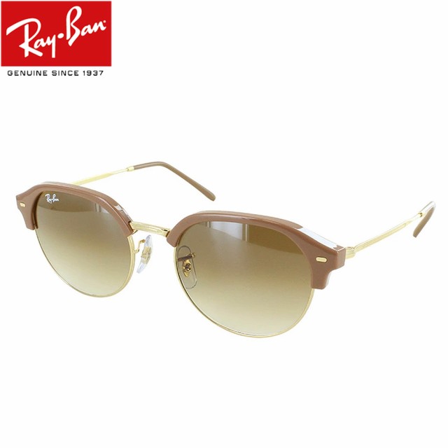 Ray-Ban レイバン サングラス RB2180F 616613 51 アジアン