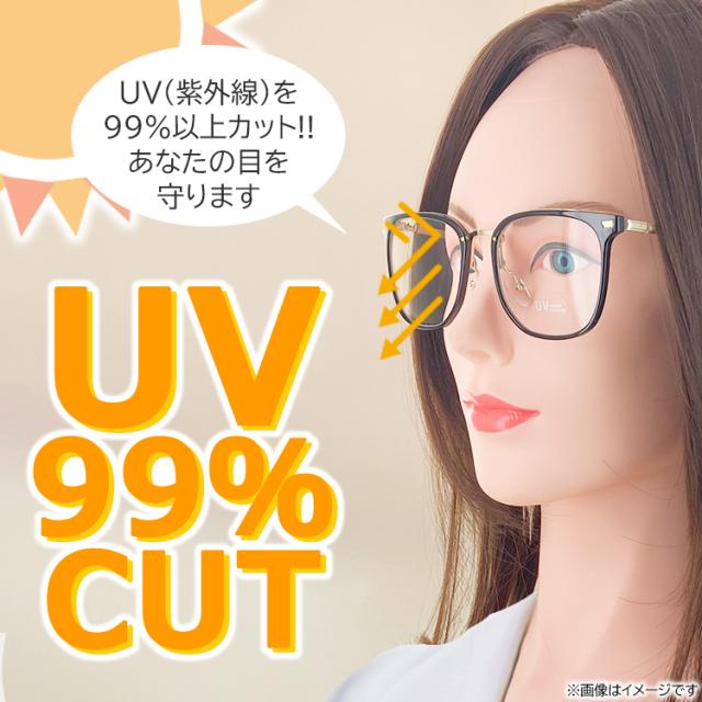 新品 エスカーダESCADA 高級イタリア製 サングラス 眼鏡メガネ