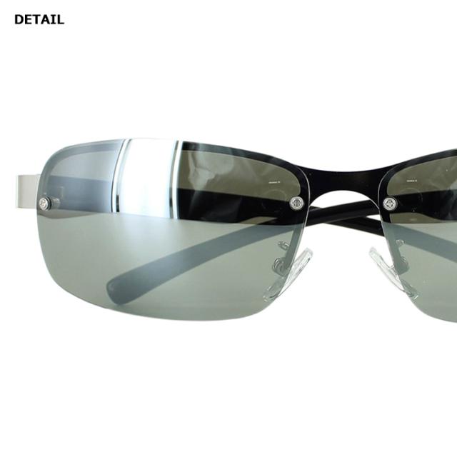 偏光サングラス メンズ サングラス 偏光 コールマン Coleman Co3080 ハーフリム ミラーレンズ ブランド ドライブ 車 運転 釣り アウトドの通販はau Pay マーケット ビッグマーケット