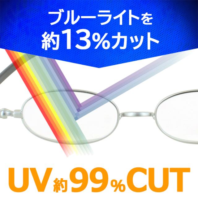 老眼鏡 【超薄型フレーム】 リーディンググラス お洒落 薄い シニアグラス 老眼鏡 おしゃれ ブルーライトカット レディース メンズ 薄型