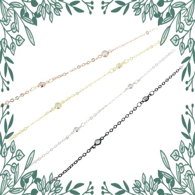 メガネチェーン メガネストラップ マスクチェーン レディース メガネ