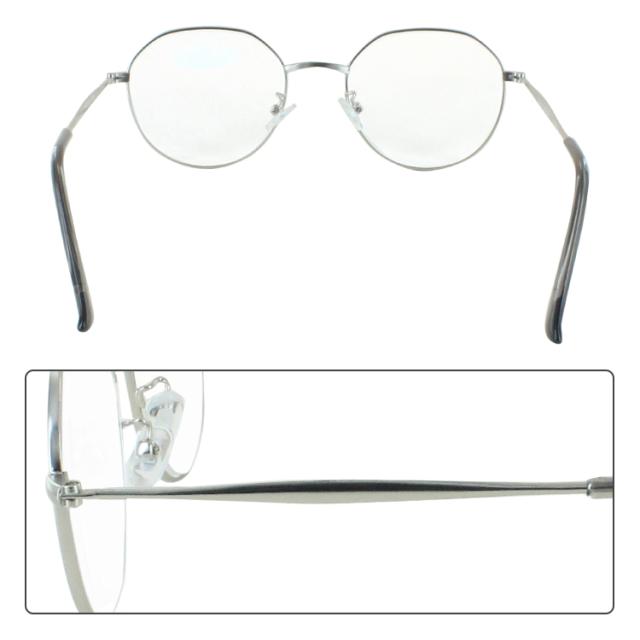 老眼鏡 おしゃれ レディース メンズ リーディンググラス シニアグラス