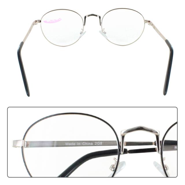 黒い金属フレーム 老眼鏡 老眼鏡 おしゃれ レディース メンズ リーディンググラス シニアグラス