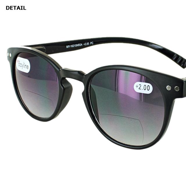 老眼鏡 サングラス おしゃれ 首掛け レディース メンズ シニア