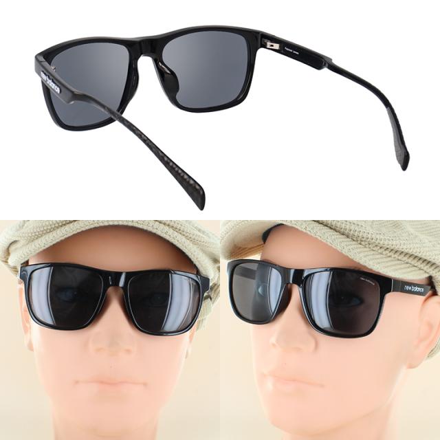 スキーのサングラスです！未使用なので値段交渉します！ スキーのサングラスです！未使用なので値段交渉します！