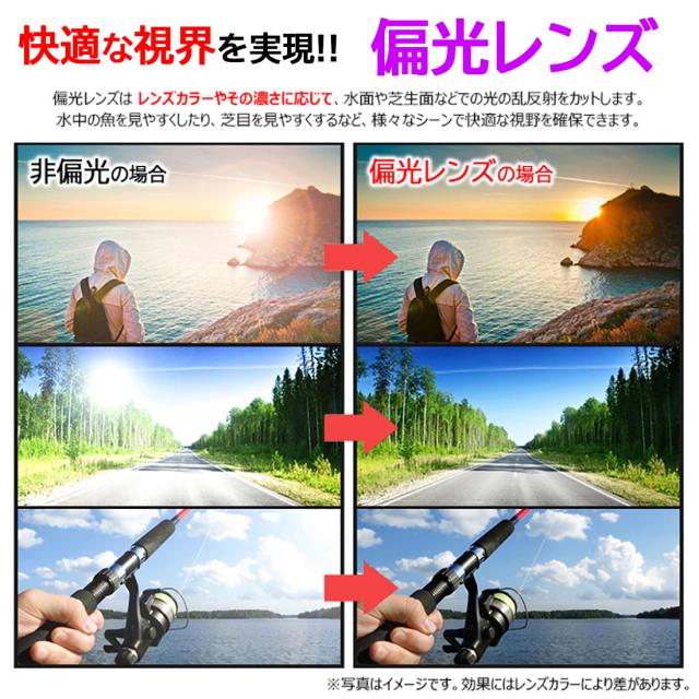 ポリス 偏光 サングラス メンズ UVカット 大きめ スクエア セルフレーム 運転用 ドライブ POLICE ブランド SPLT72J 4ALP ブラウン偏光 U28P ブルーミラー偏光 V14P スモークグラデーション偏光 Z42P グレー偏光 2026年モデル 偏光レンズ アジアンフィット 男性 国内正規品_1